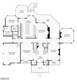 Property Image 47