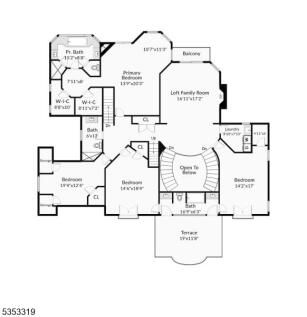 Property Image 48