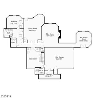 Property Image 50