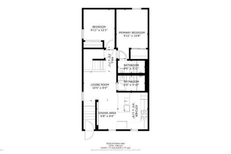 Property Image 65