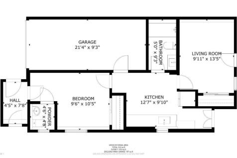 Property Image 66