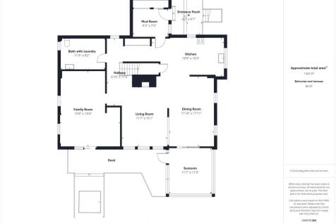 Property Image 52