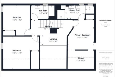 Property Image 53