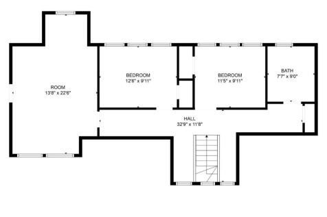 Property Image 45