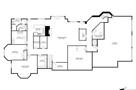 Property Image 49
