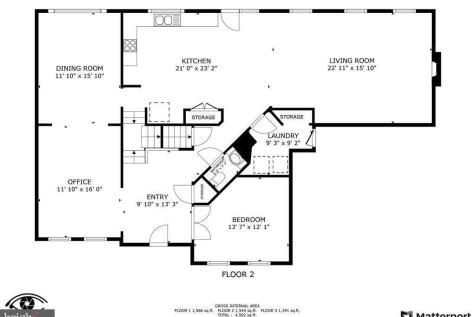 Property Image 9