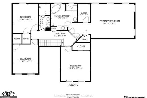 Property Image 44