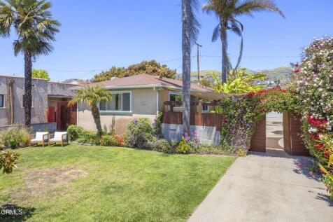 Property Image 42