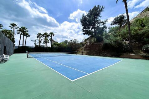Property Image 35