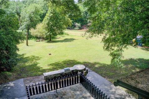 Property Image 31