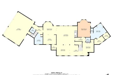 Property Image 38