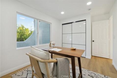 Property Image 67