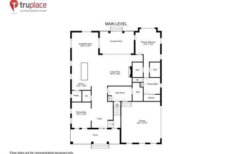 Property Image 56