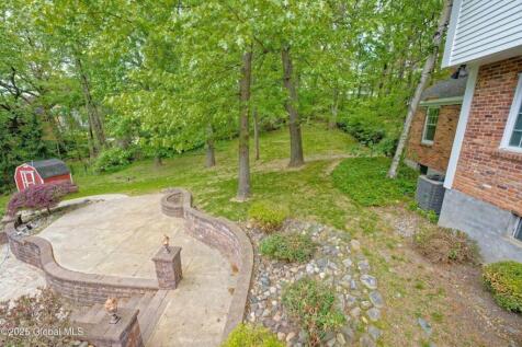 Property Image 51