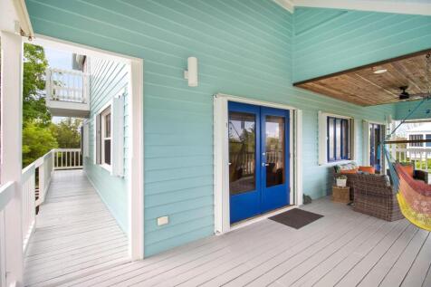 Property Image 39