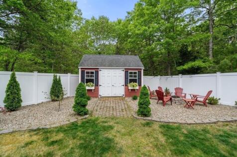 Property Image 35