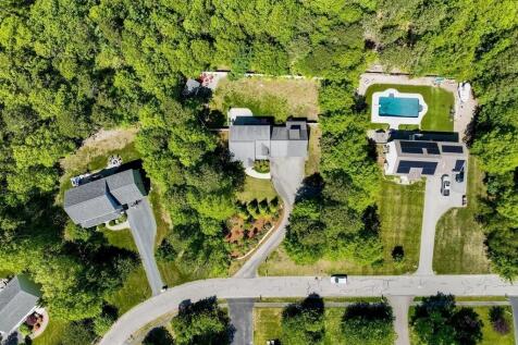 Property Image 38