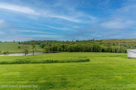 Property Image 64