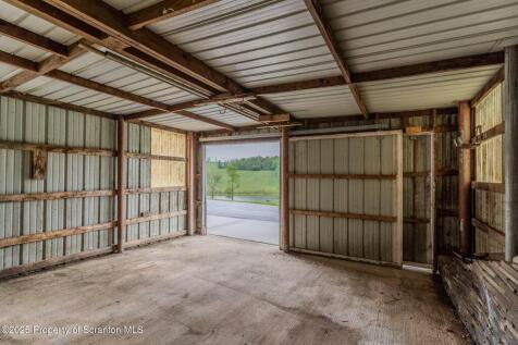 Property Image 69
