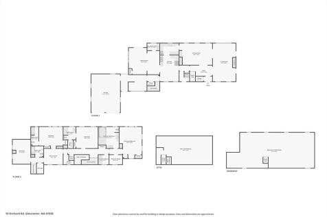 Property Image 39