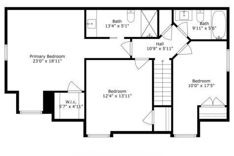 Property Image 25