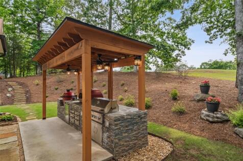Property Image 60