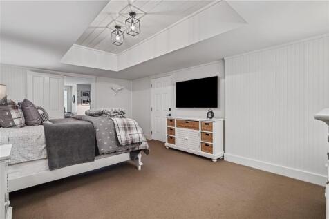 Property Image 80