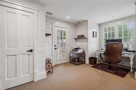 Property Image 83
