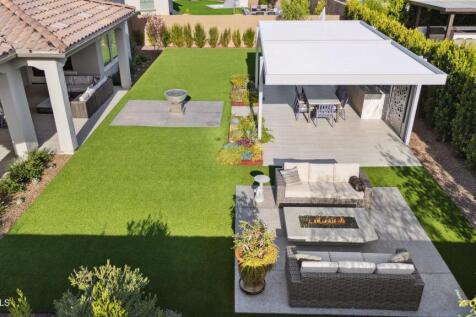 Property Image 87