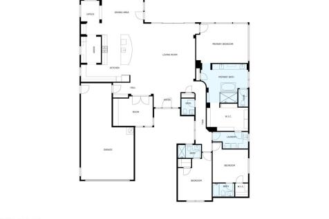 Property Image 91