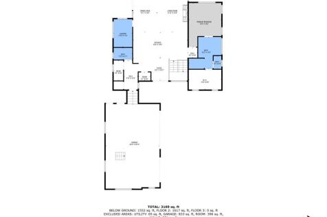 Property Image 75