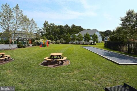Property Image 64