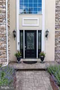 Property Image 68