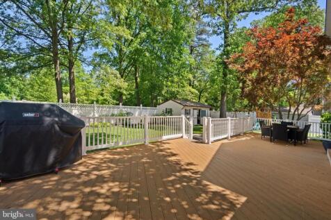 Property Image 42