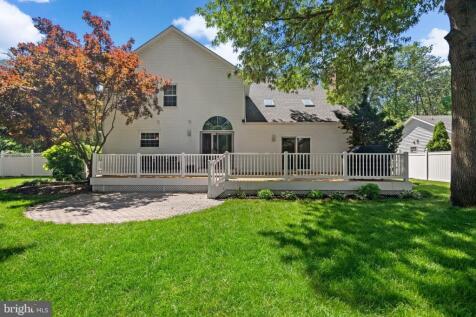 Property Image 45