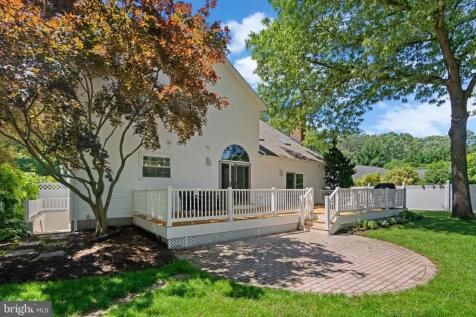 Property Image 46