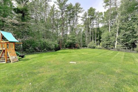 Property Image 36