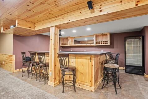Property Image 56