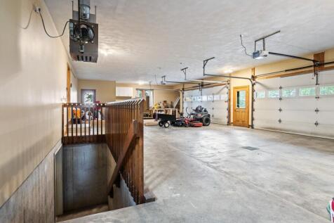 Property Image 64