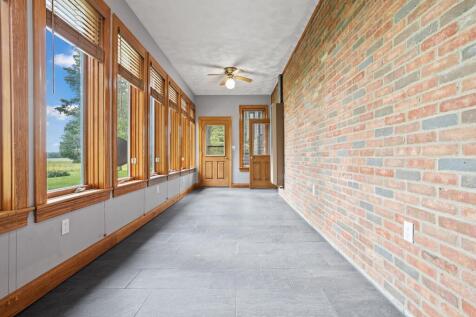 Property Image 65
