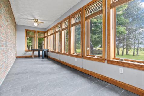 Property Image 66