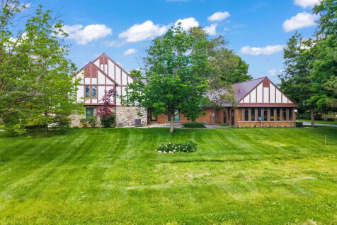 Property Image 68