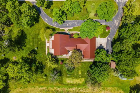 Property Image 78