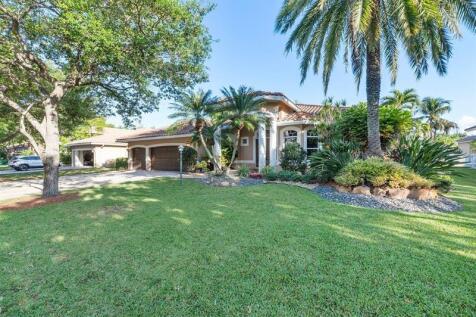 Property Image 59