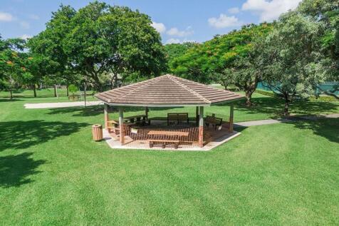 Property Image 64