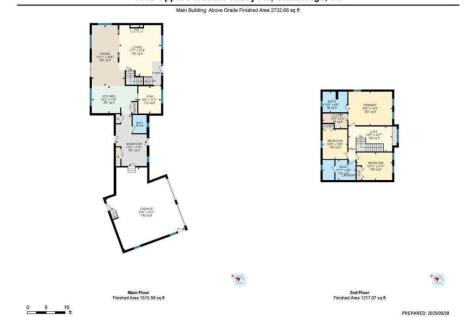 Property Image 56