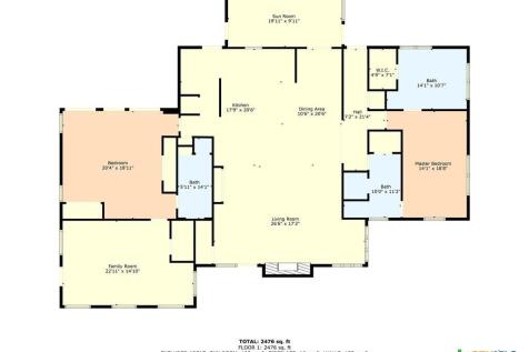 Property Image 43