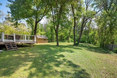 Property Image 34