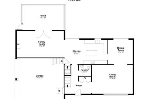 Property Image 16