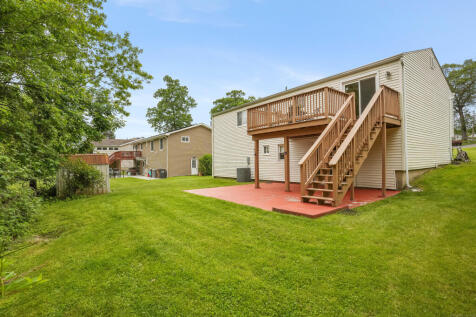 Property Image 37